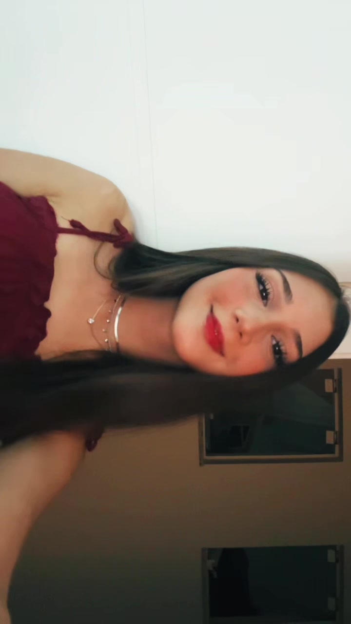 @🧚&zwj;♀️