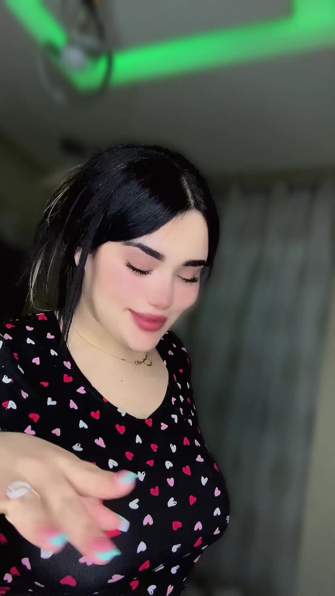 @Joujou_japon
