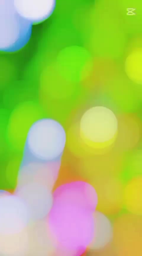 @देब्कोटा पार्बति❣️🥀❣️