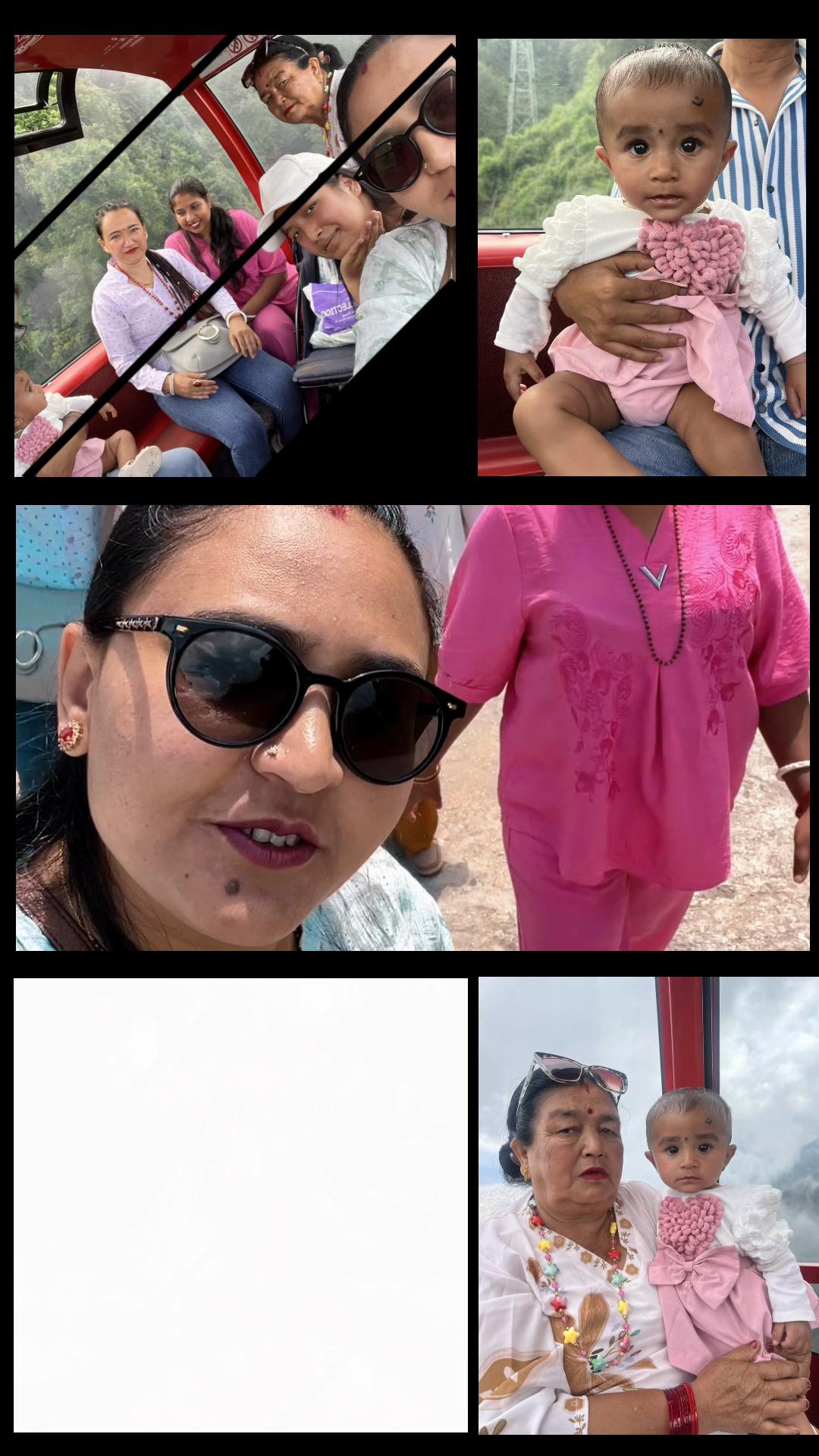 @Sunita Khadka