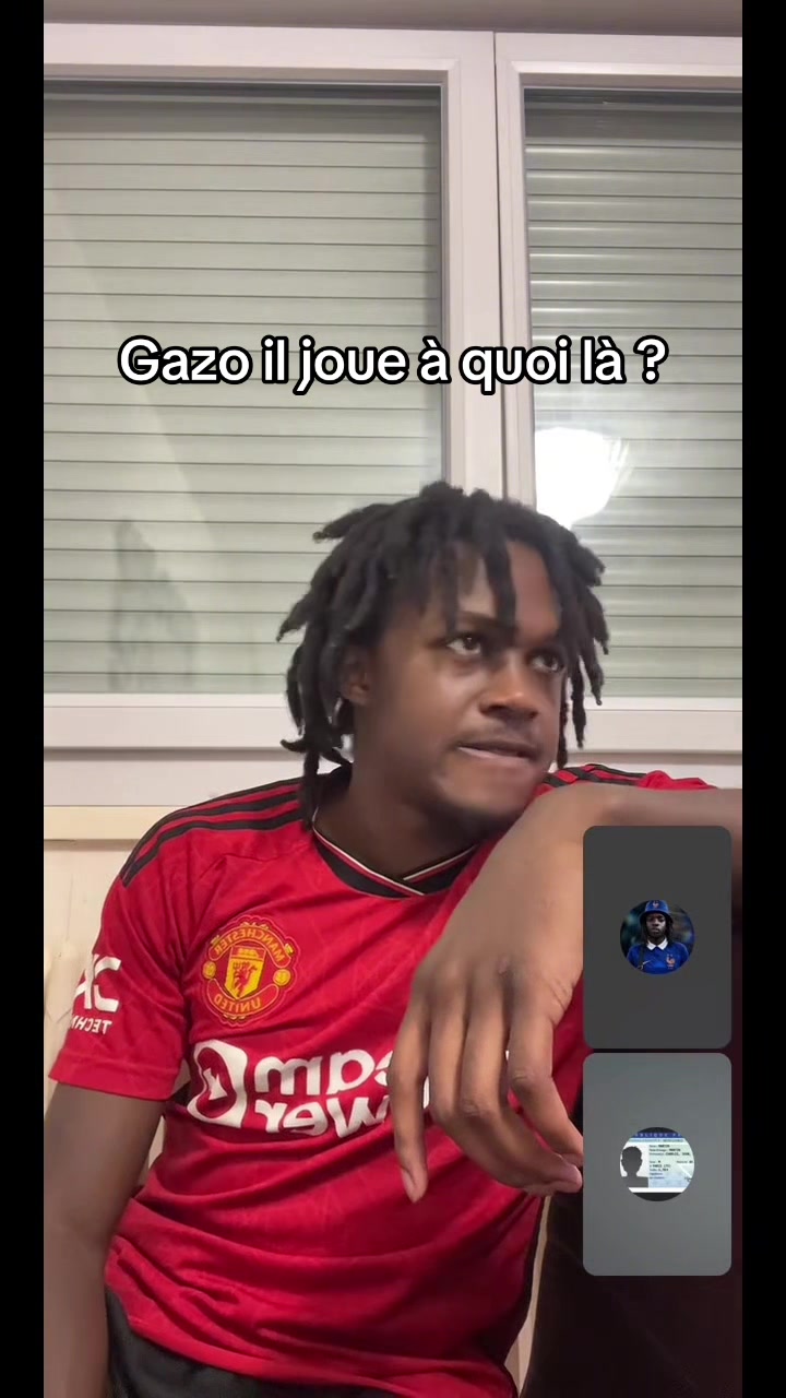 @『C&Eacute;SAR 🎖️』
