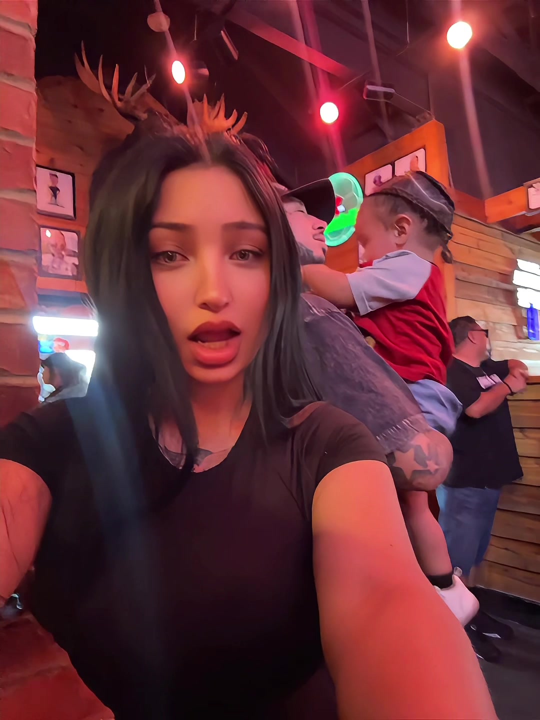 @babyydolliee