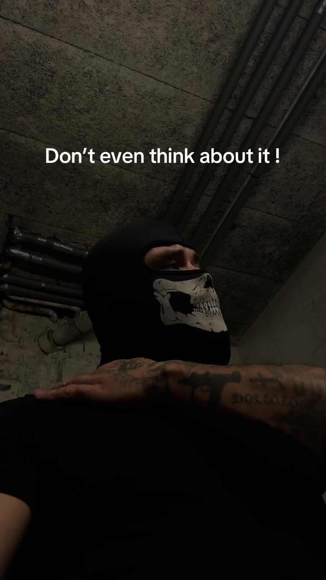 @el.presidente906