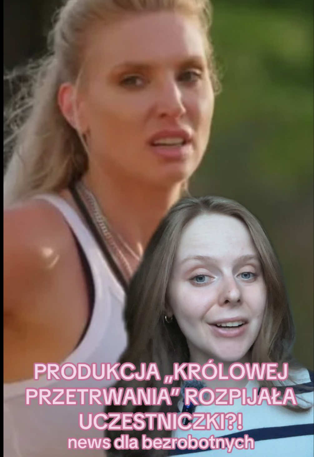 @newsy dla bezrobotnych 🎀