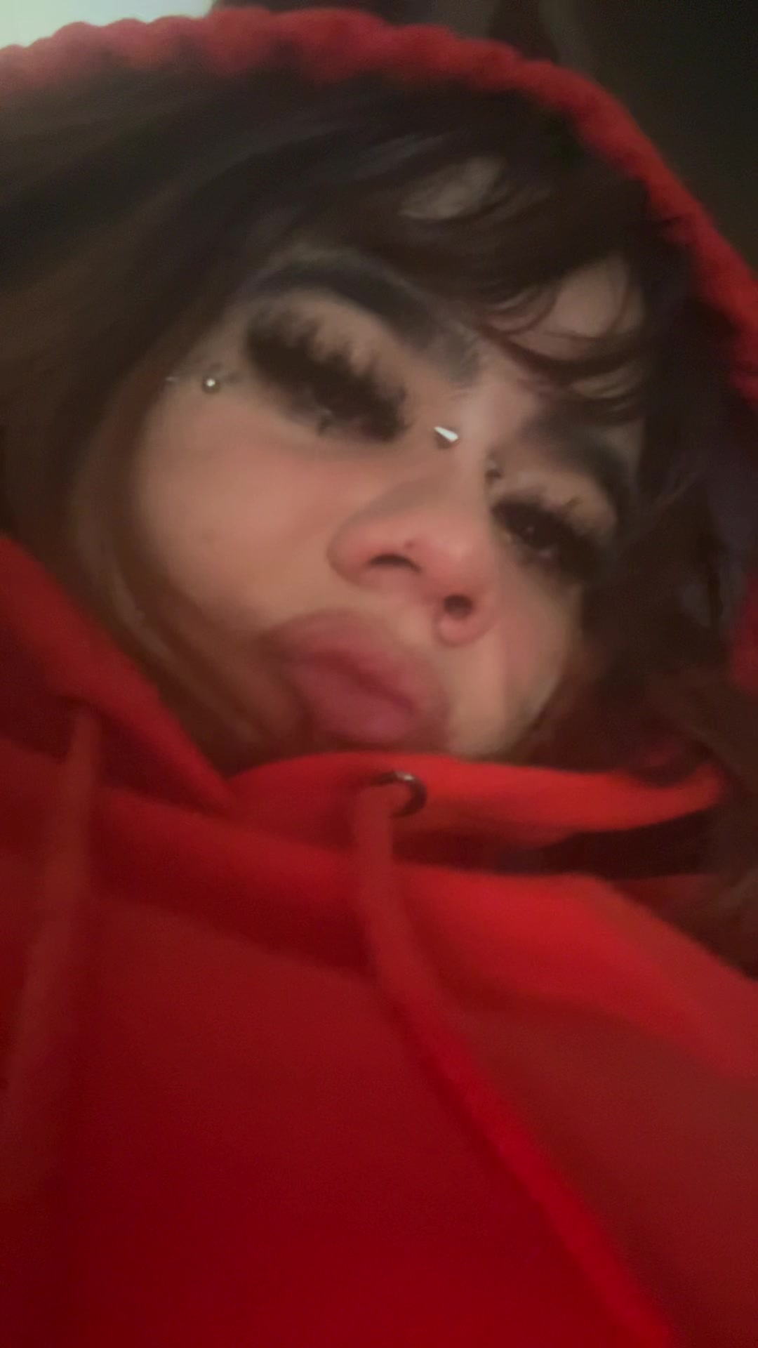 @froyoloko