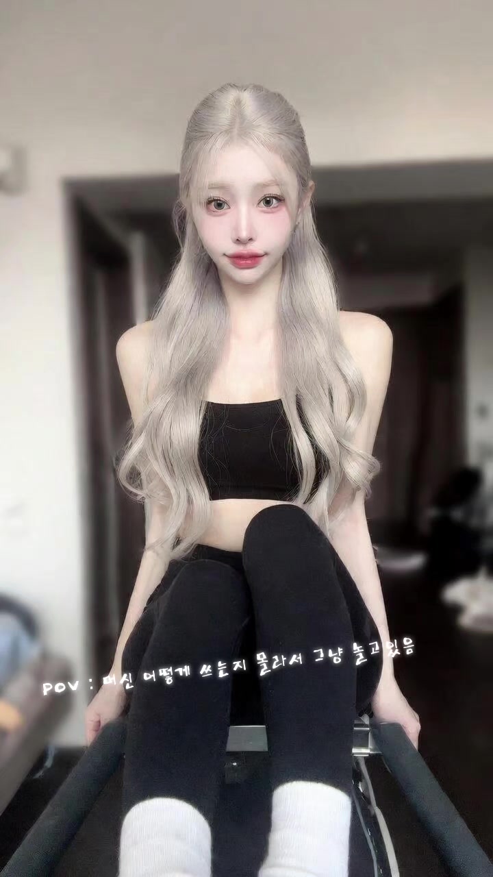 @๊ธฐ๋ฌดํ๋๐