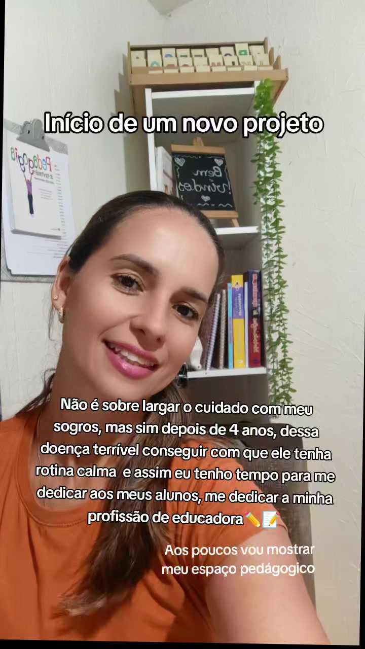 @Helena Tavares