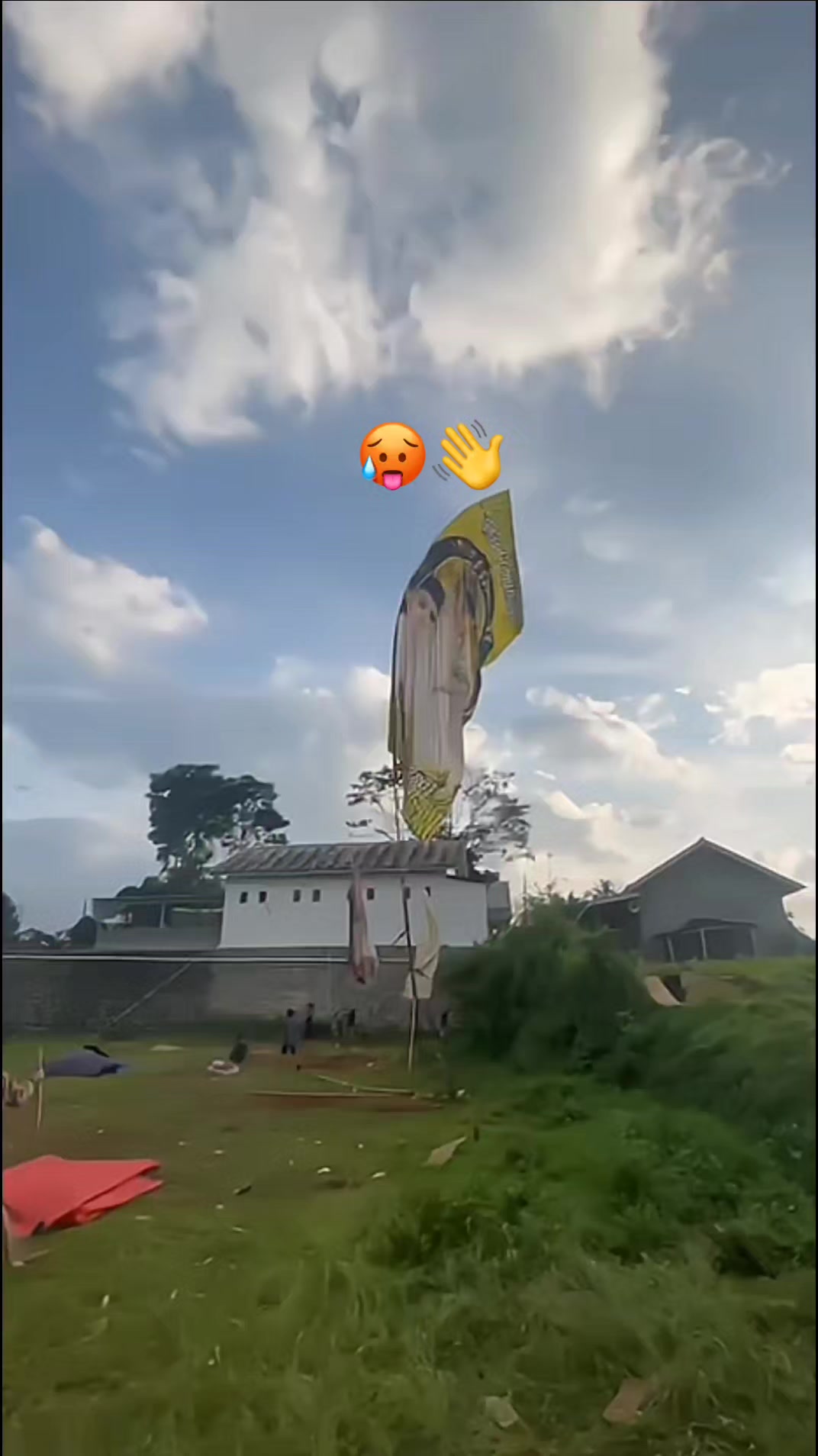 @𝐑𝐁𝐒𝐒 𝐂𝐎𝐌𝐔𝐍𝐈𝐓𝐘🍁