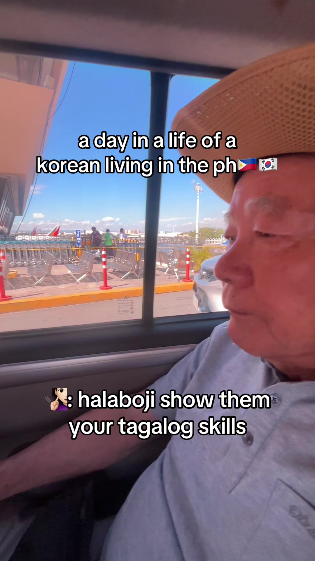 @牟예림 (yel)
