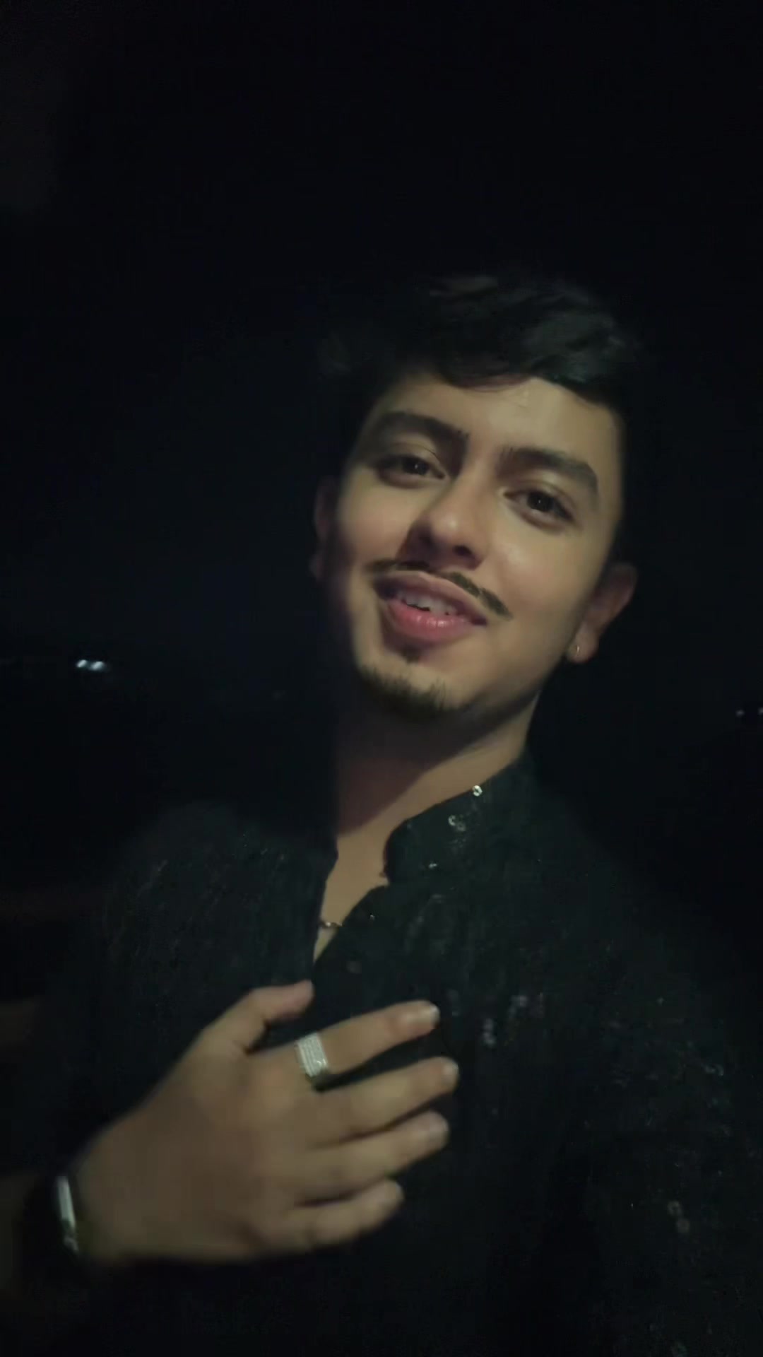 @SathiHaru