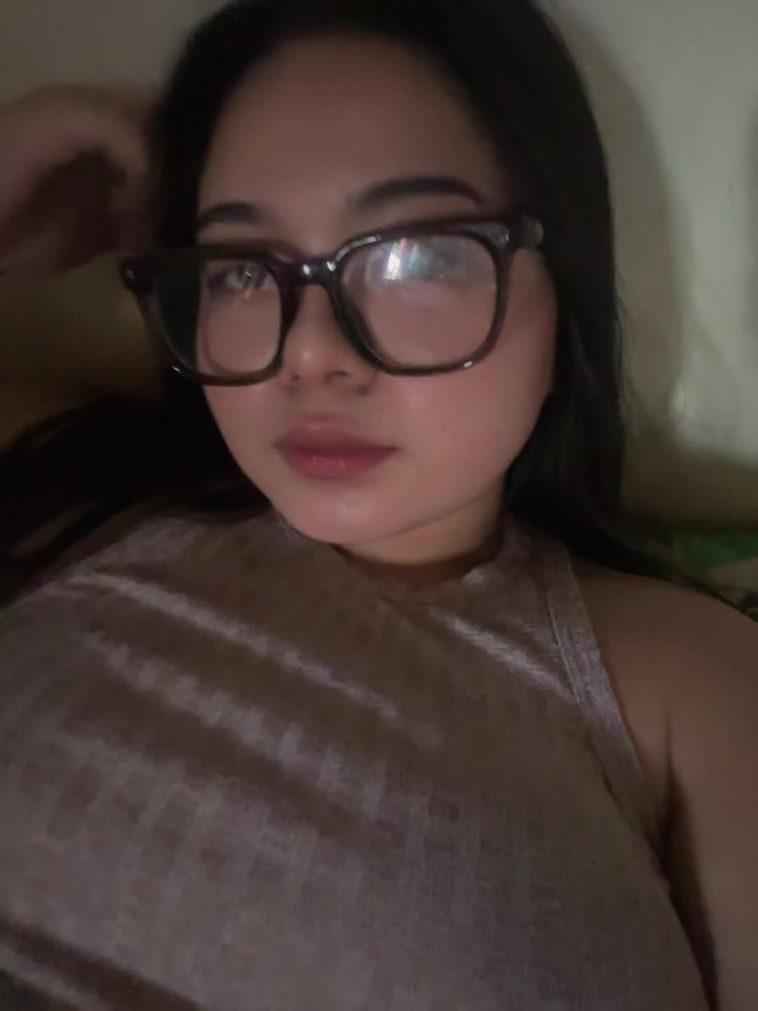 @Love, miyuh. 🍒