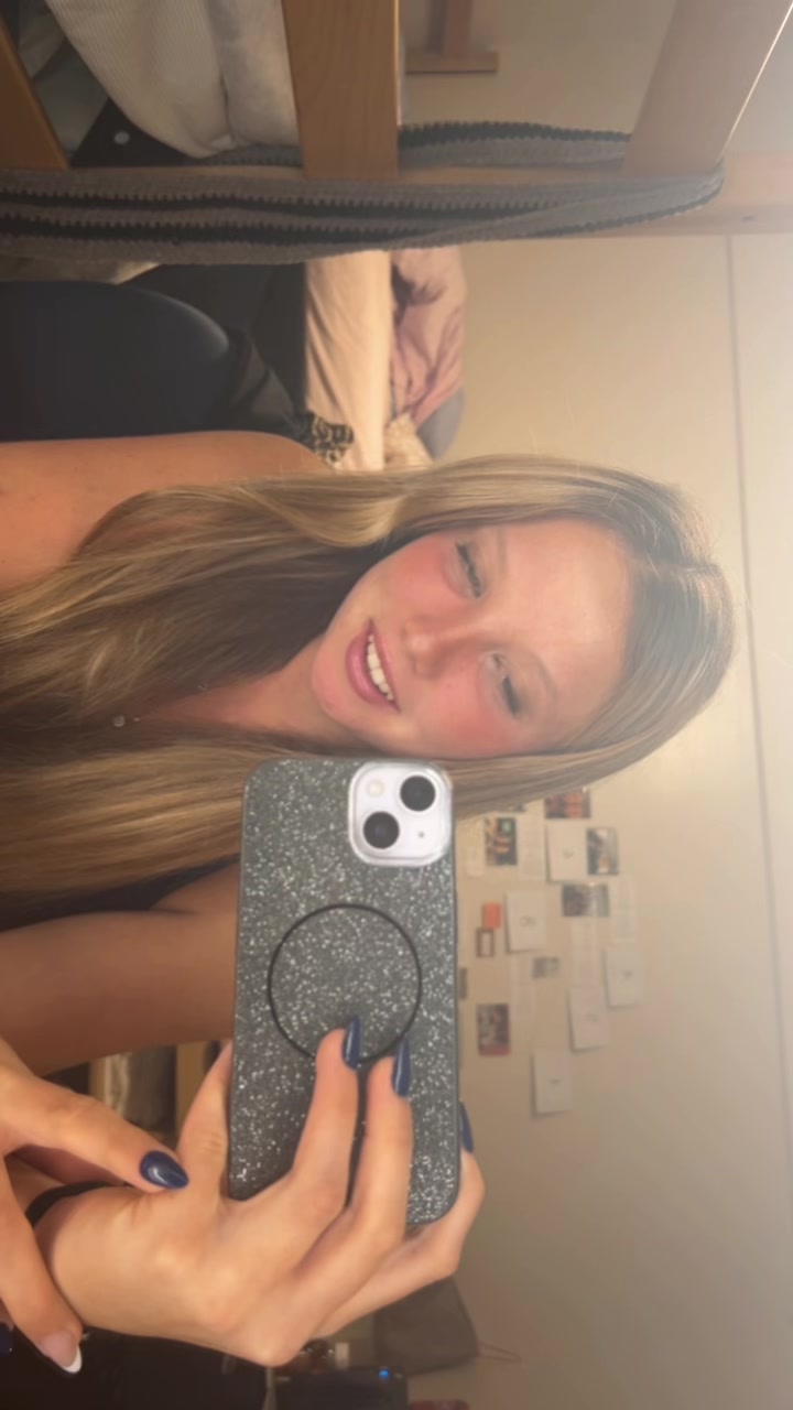 @solci