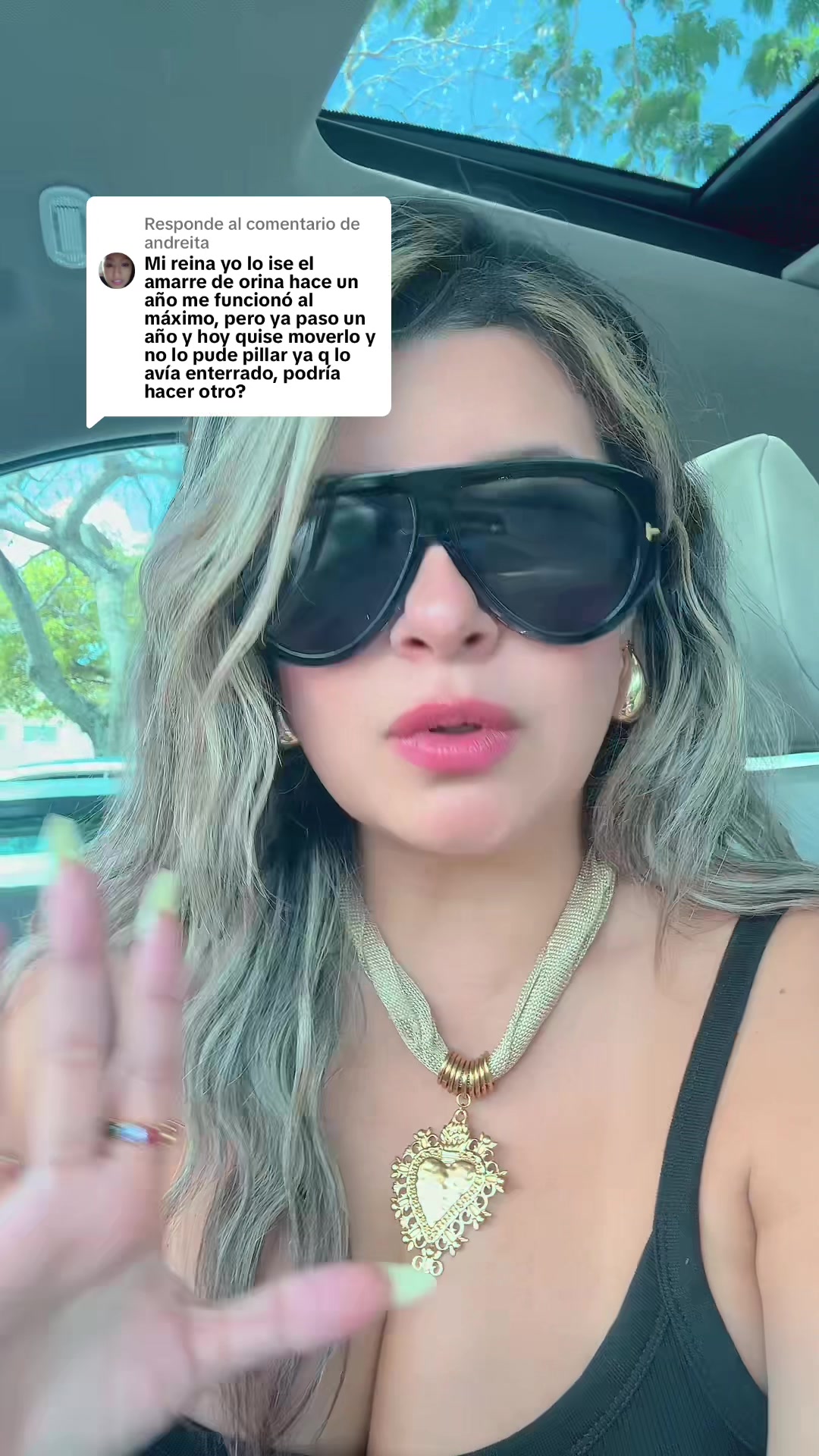 @Maryleon_tips_Oficial✨