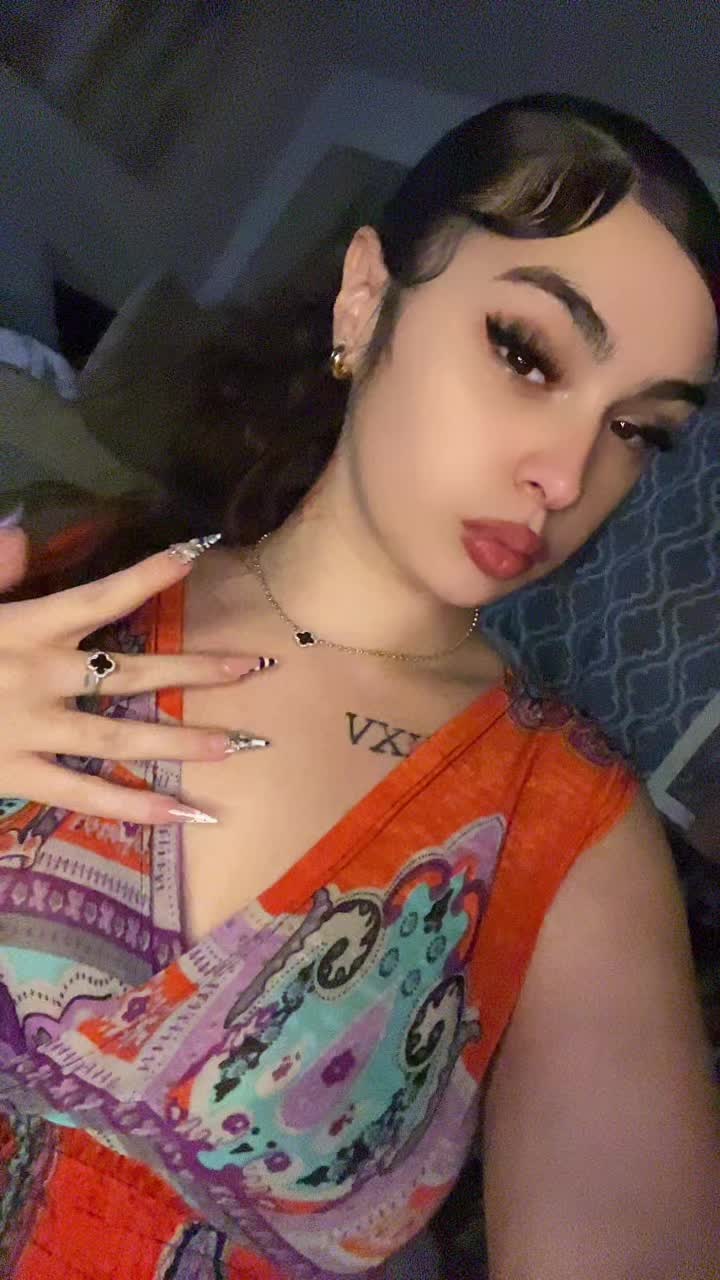 @Cajun🍯