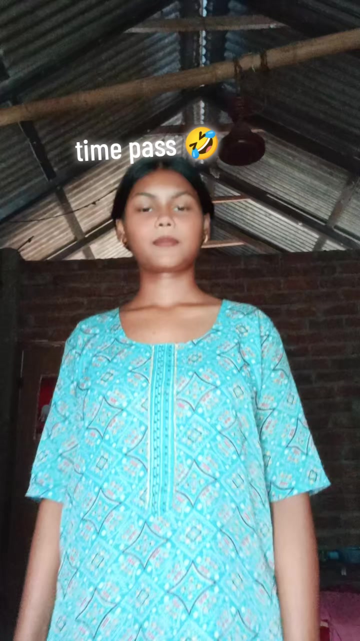 @xucchii kti