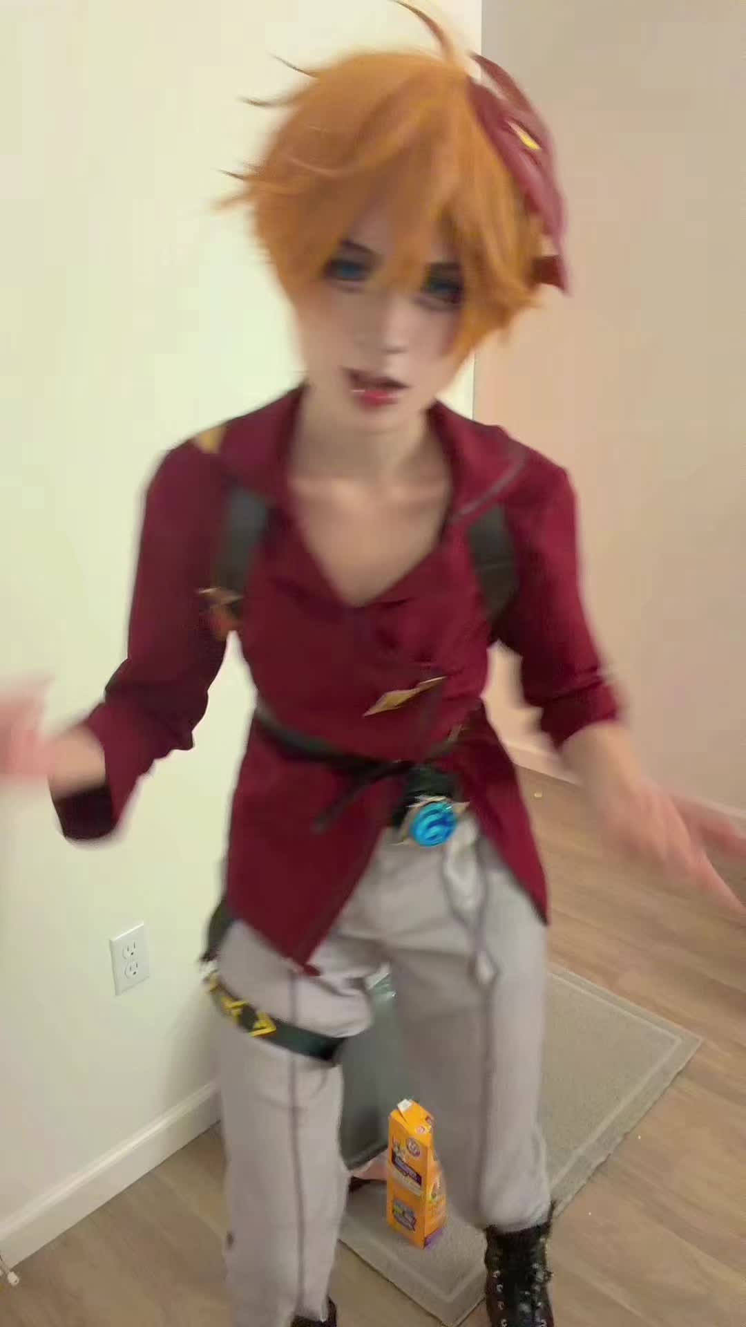 @Thiyuuz ˚⟡˖ ࣪