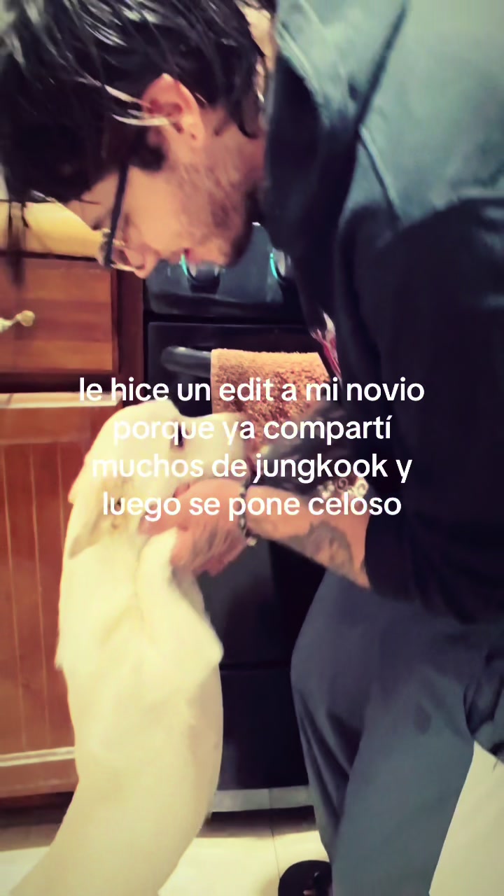 @dalilah