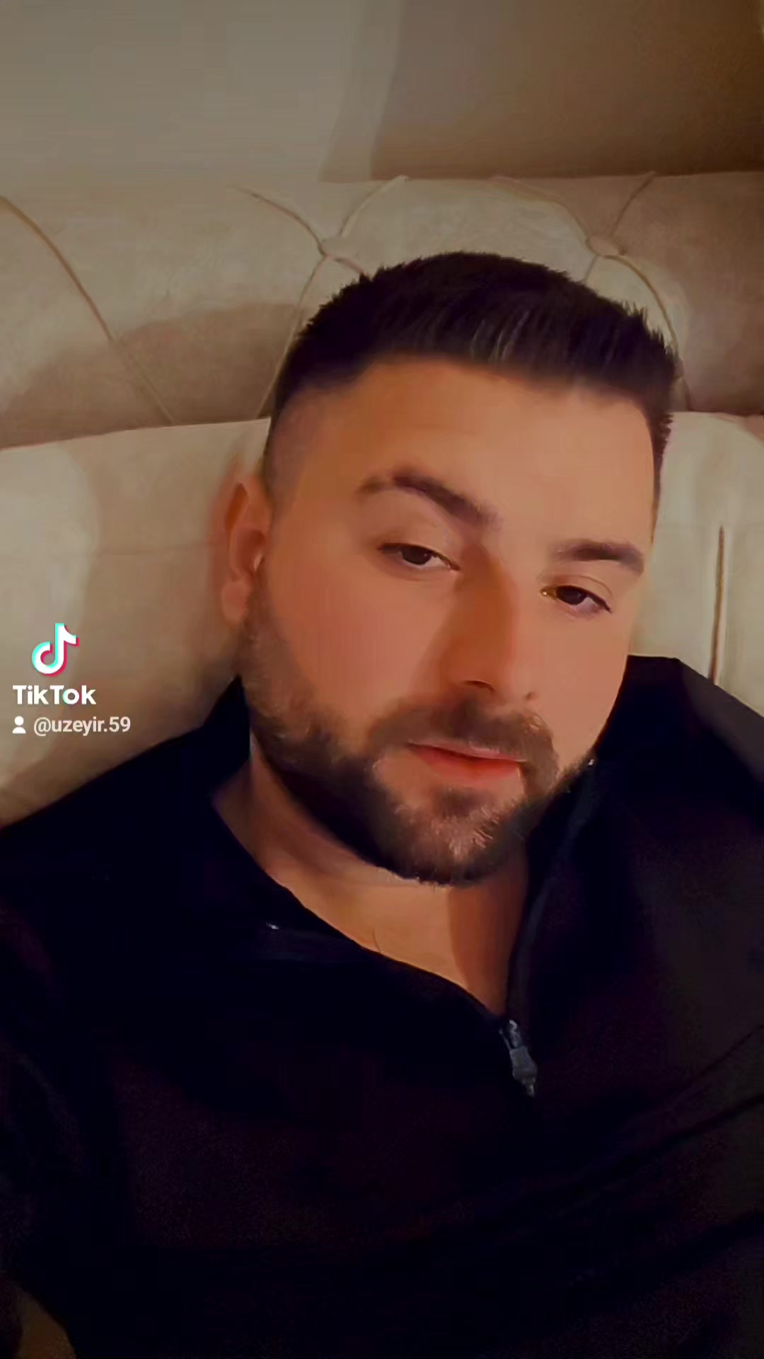 @&uuml;zeyir_59