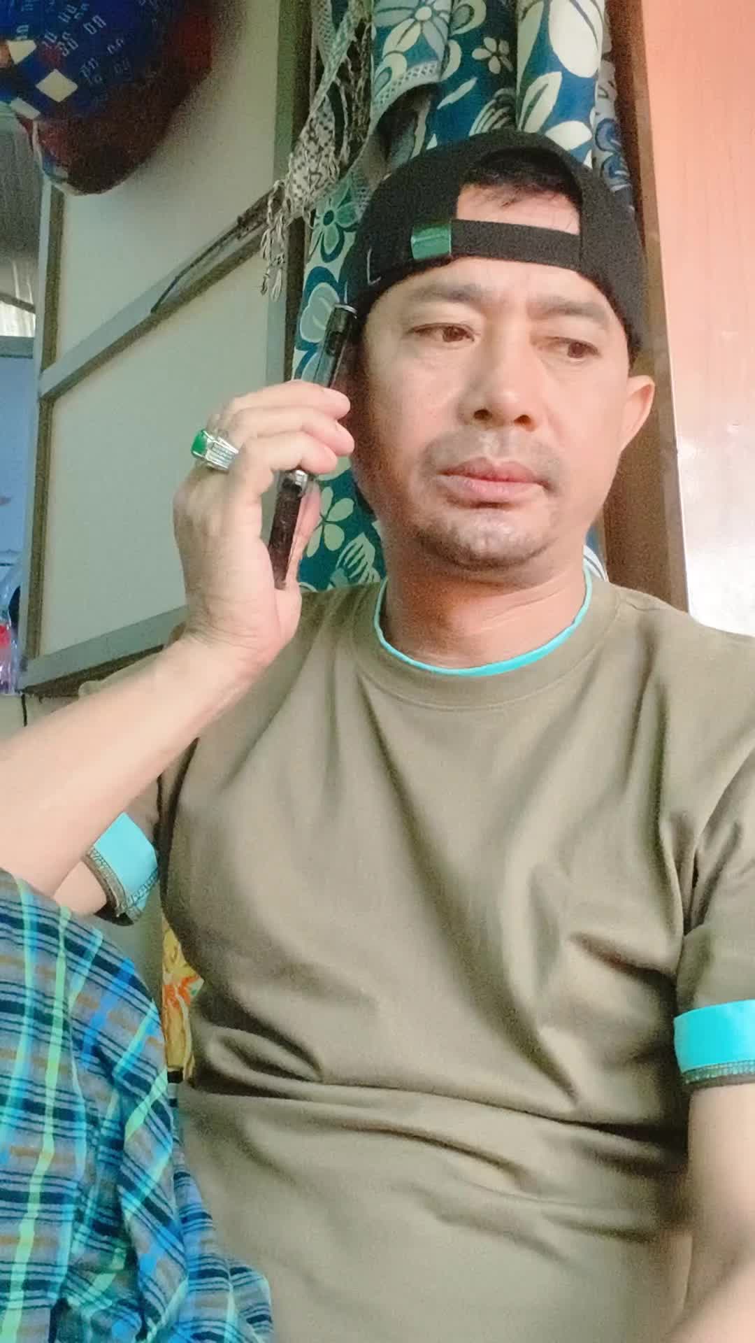 @အညာသားအောင်စိုး