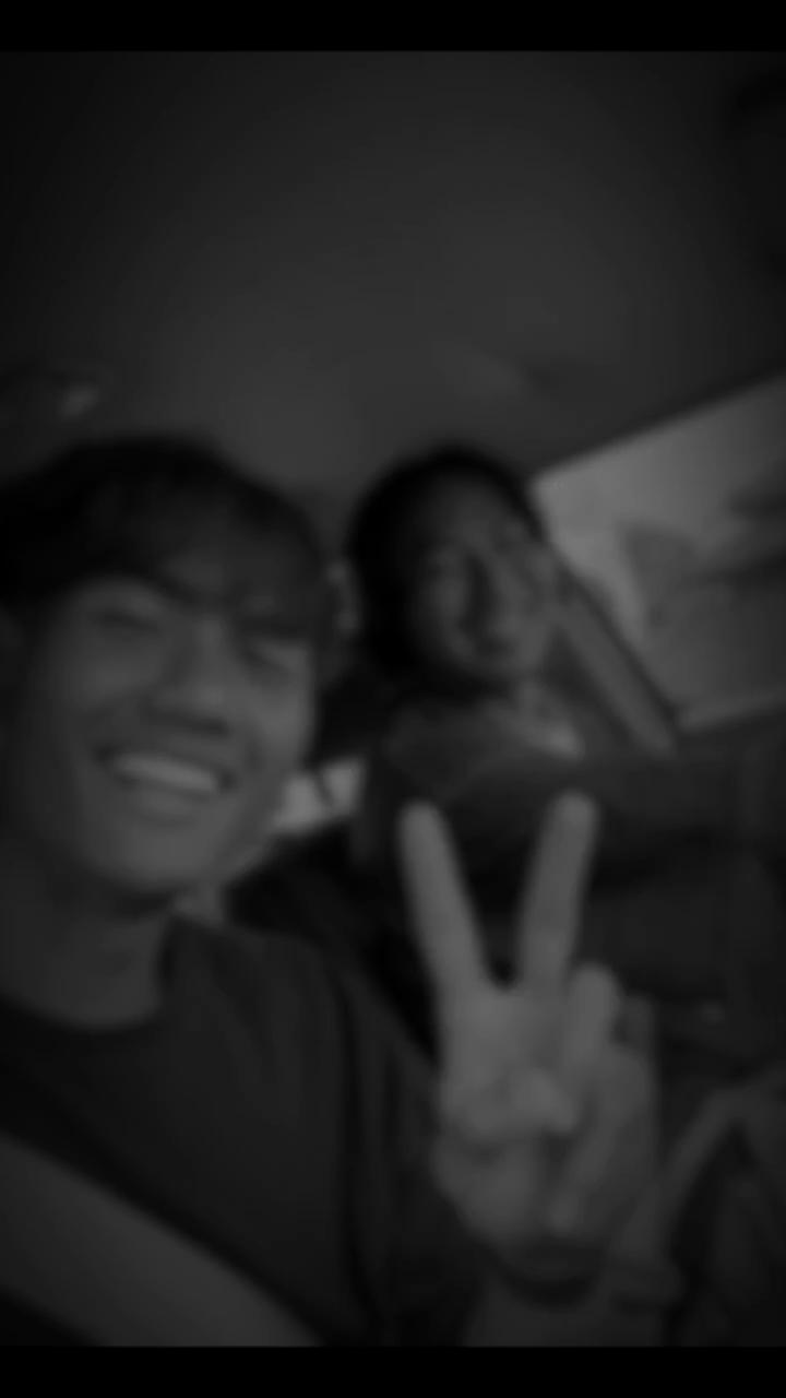 @౨ৎ บ้อง_แบงค์🥷🏻