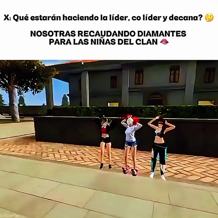 @Annie🍒
