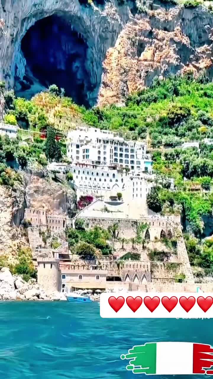 @Kamala chaudhary❤️🇳🇵🇮🇹❤️
