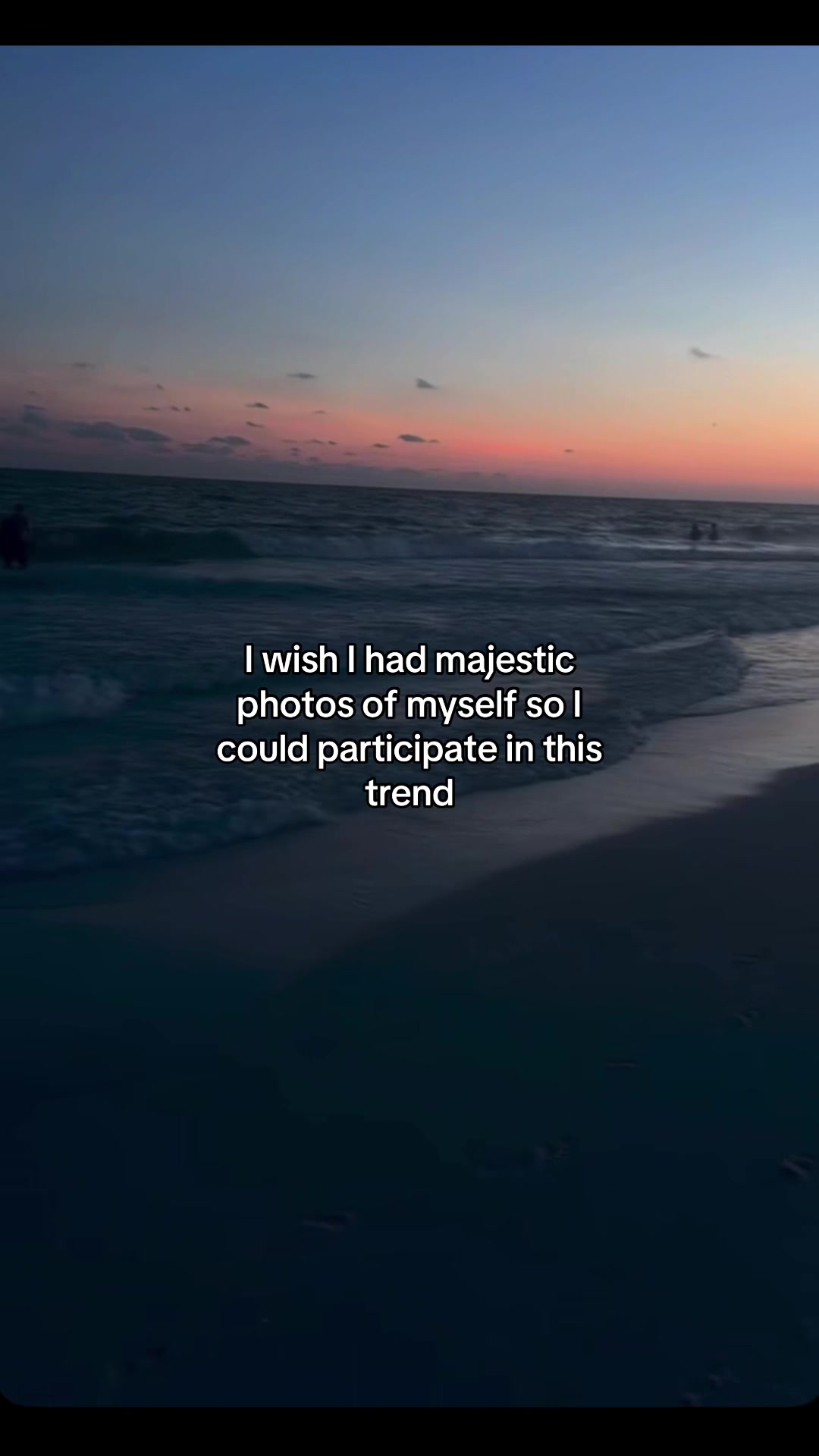 @☀️
