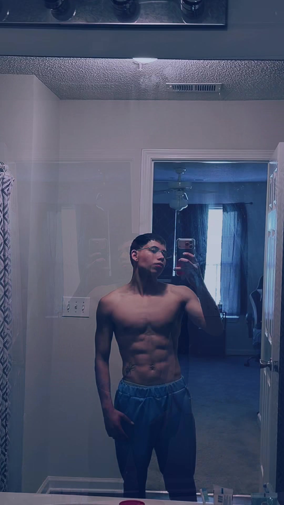 @Tu_bellaquitoBB