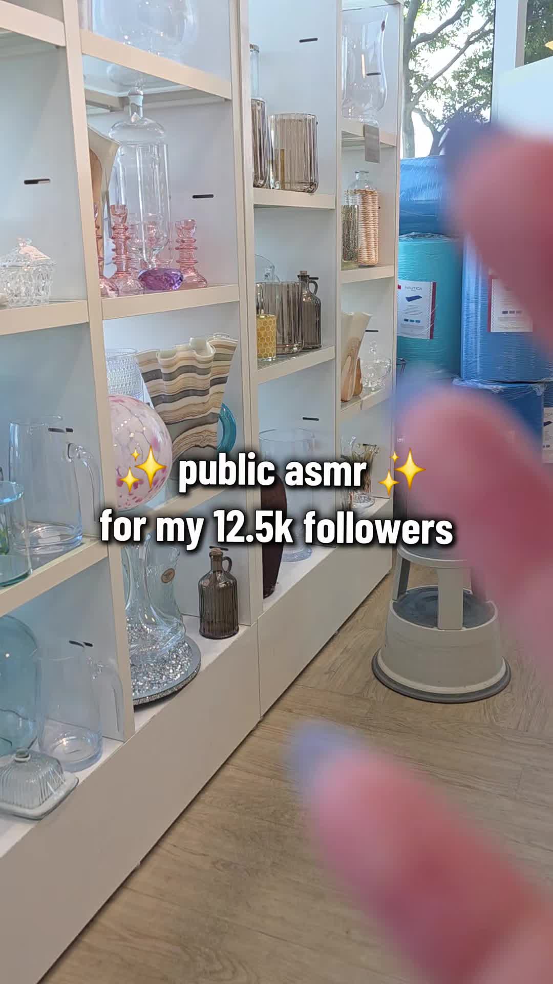 @MagicalMochiASMR