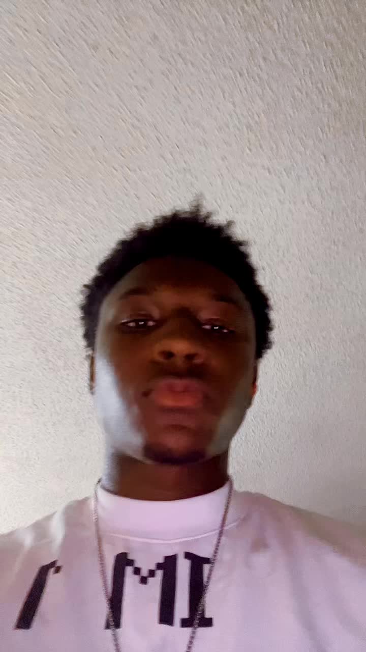 @useruno