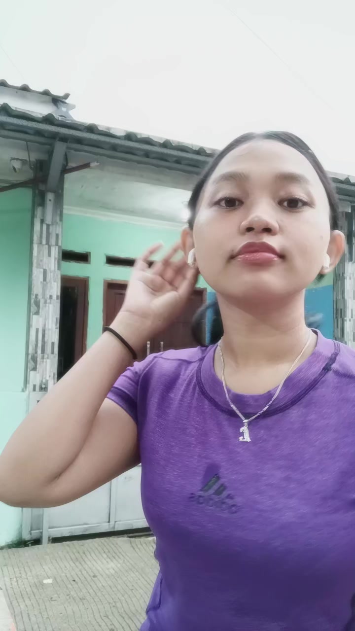 @not ur choice