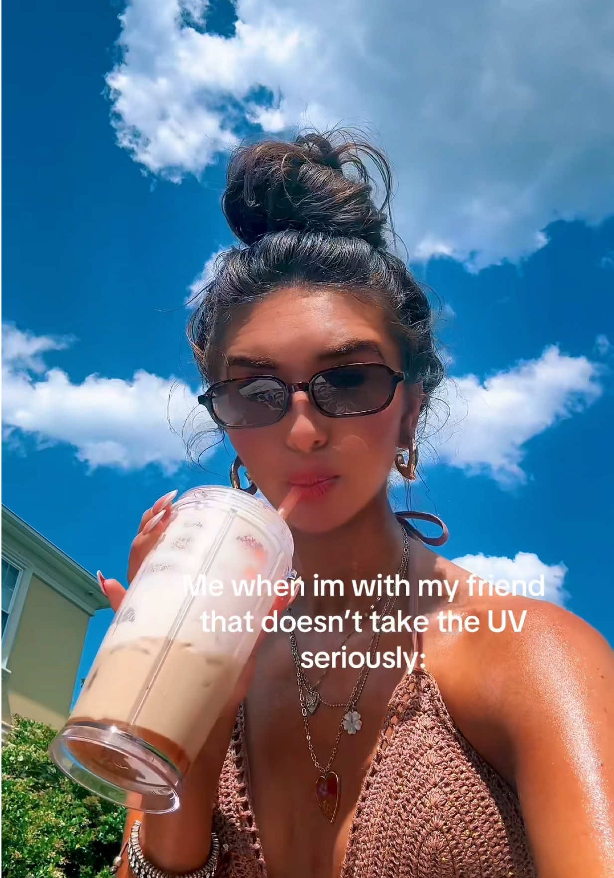 @iAmJordi