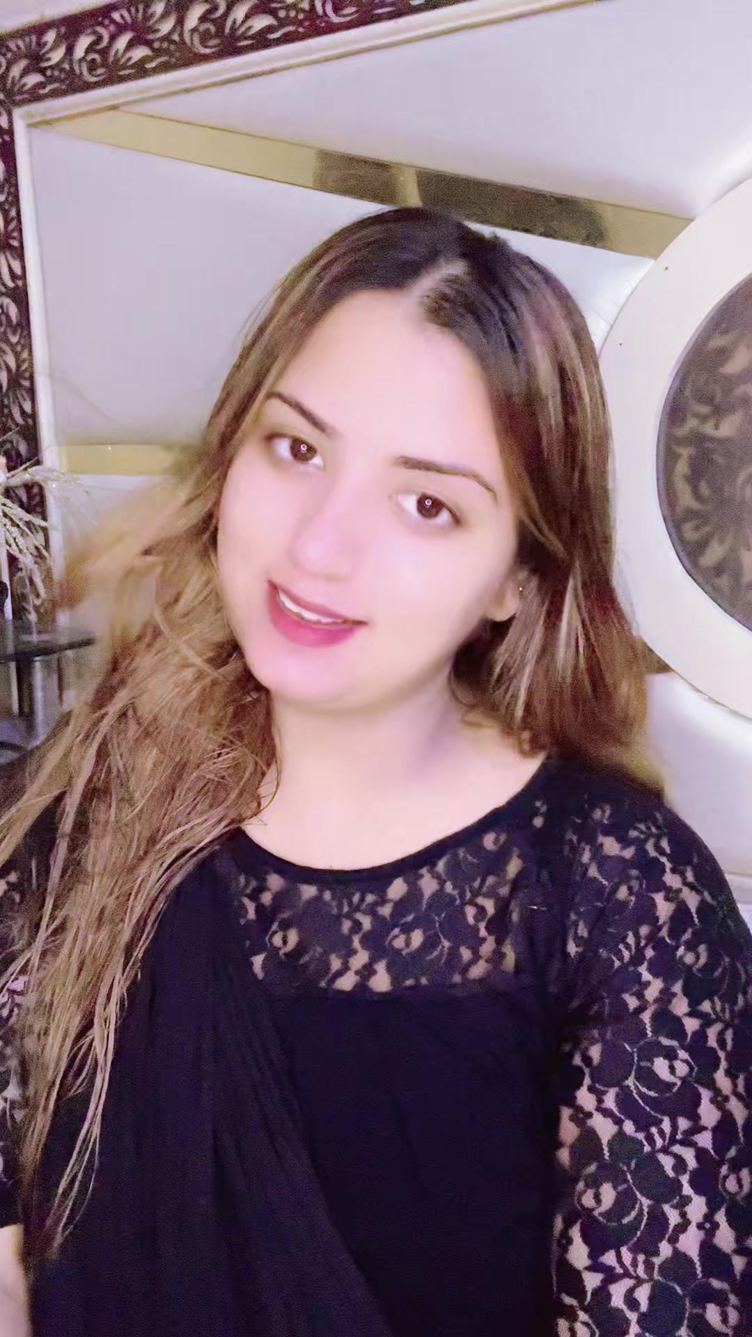 @HEeerOfficial