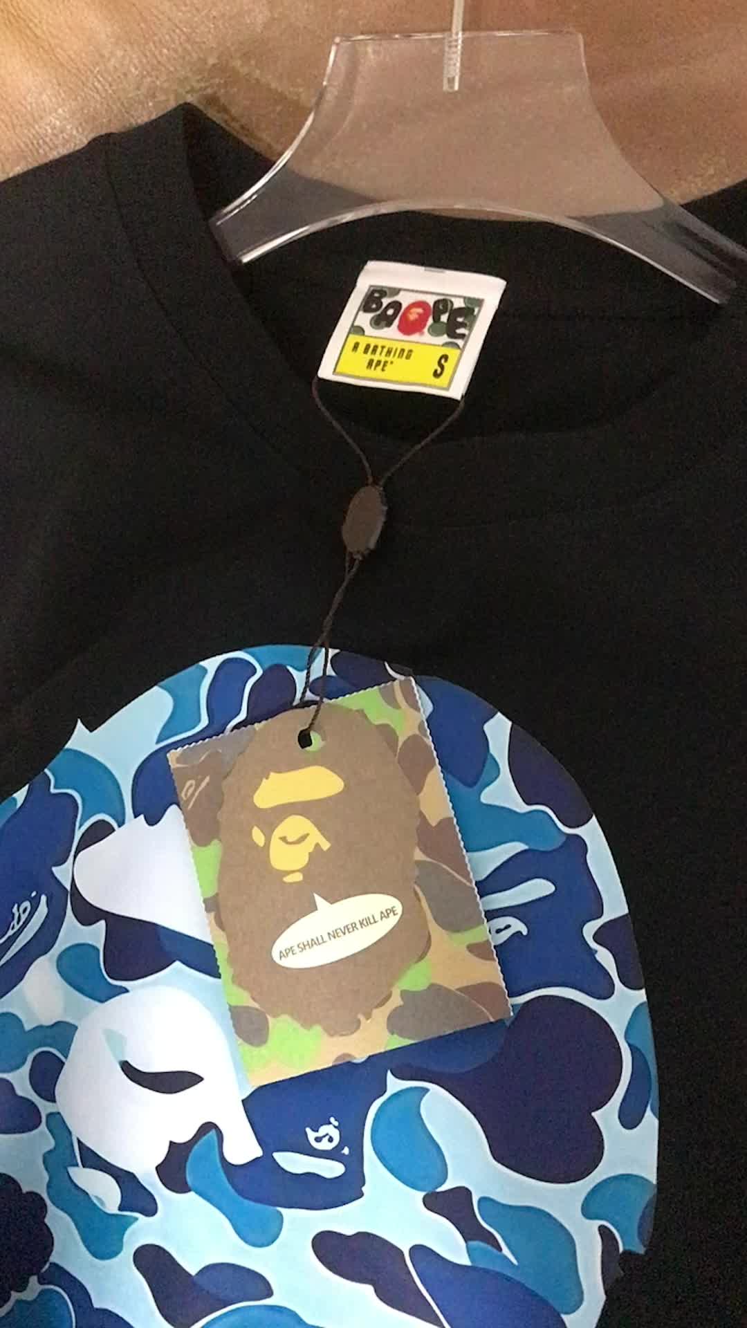 @user7882980262473