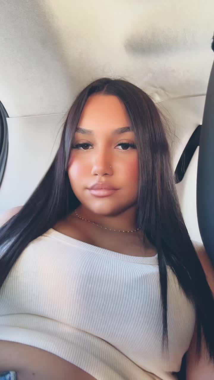 @๐