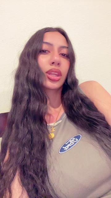 @لكسينا