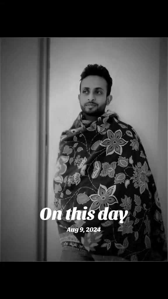 @Legend_khilari😎