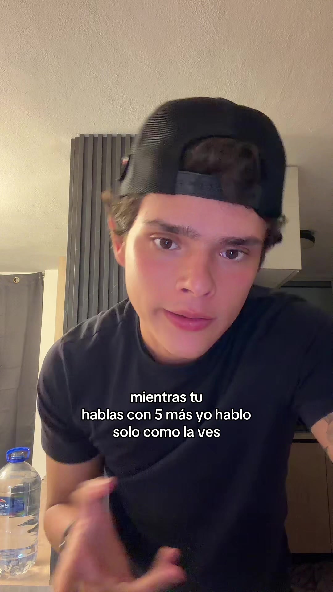 @Julio Pantoja