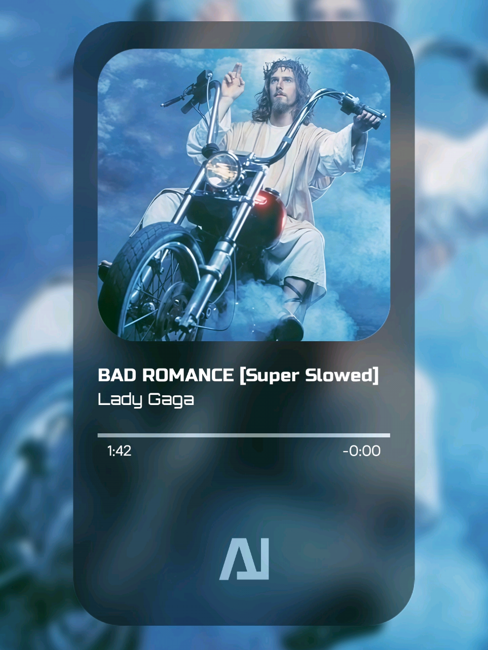 @🜲 𝘼𝙐𝘿𝙄𝙊 𝙇𝙀𝙂𝙀𝙉𝘿 🜲