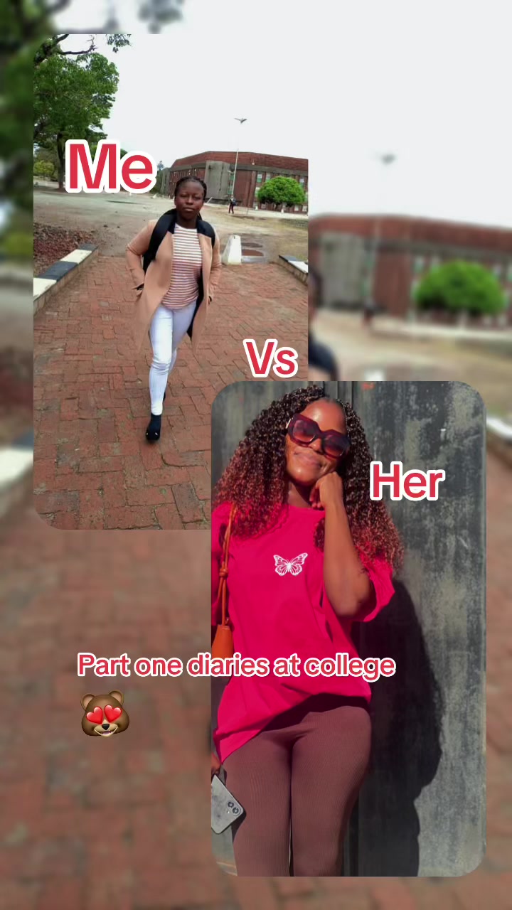 @marymutepfa