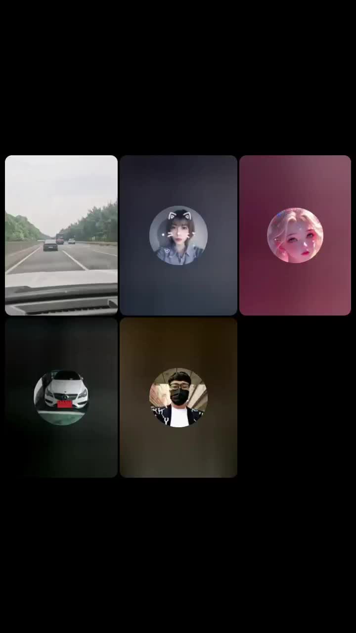 @🌌✨️엽이오빵✨️🌌