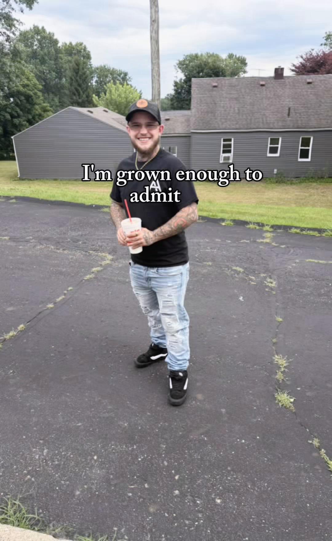 @Kayden DeBord