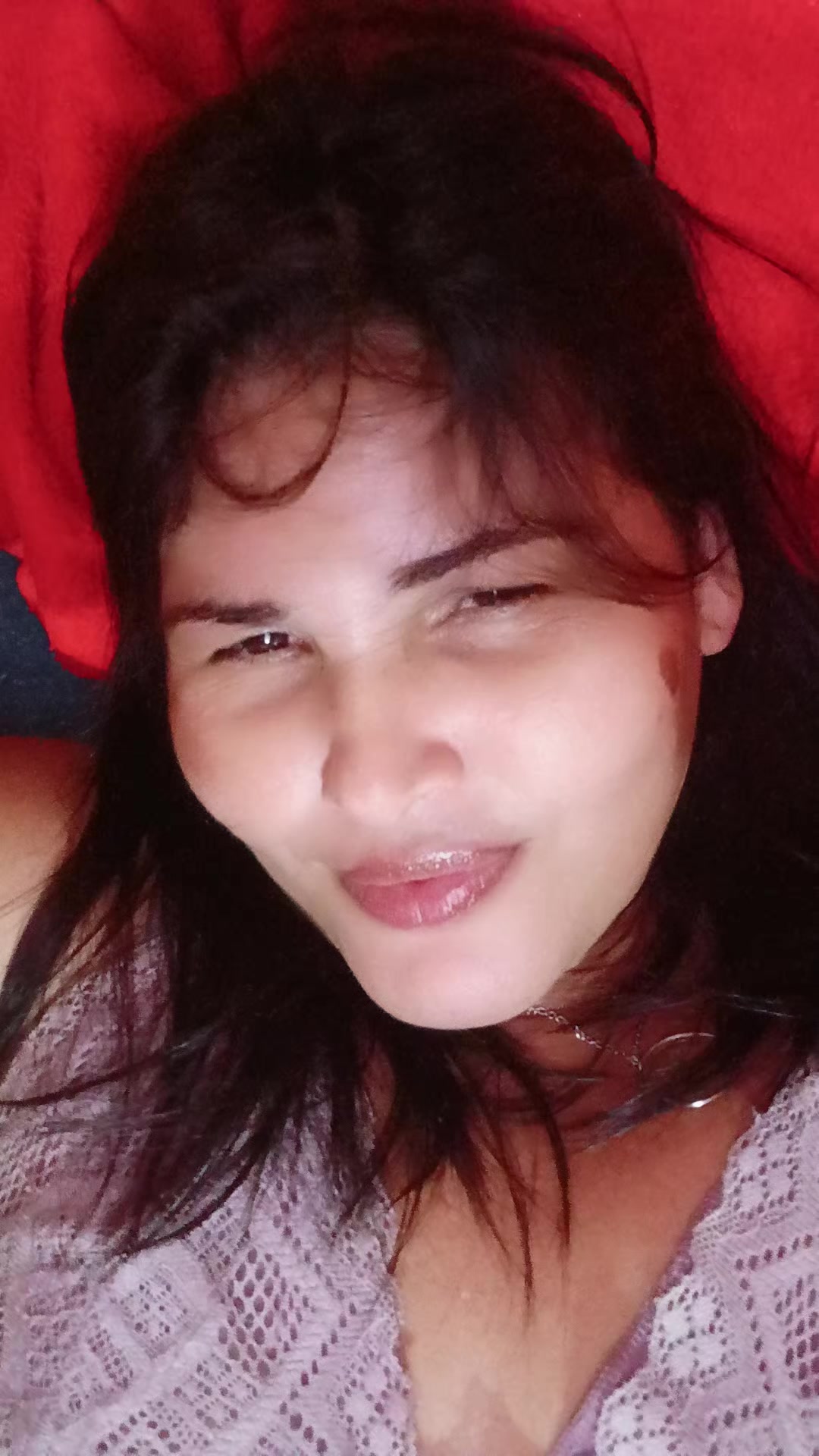 @Princesinha Protegida Por Deus