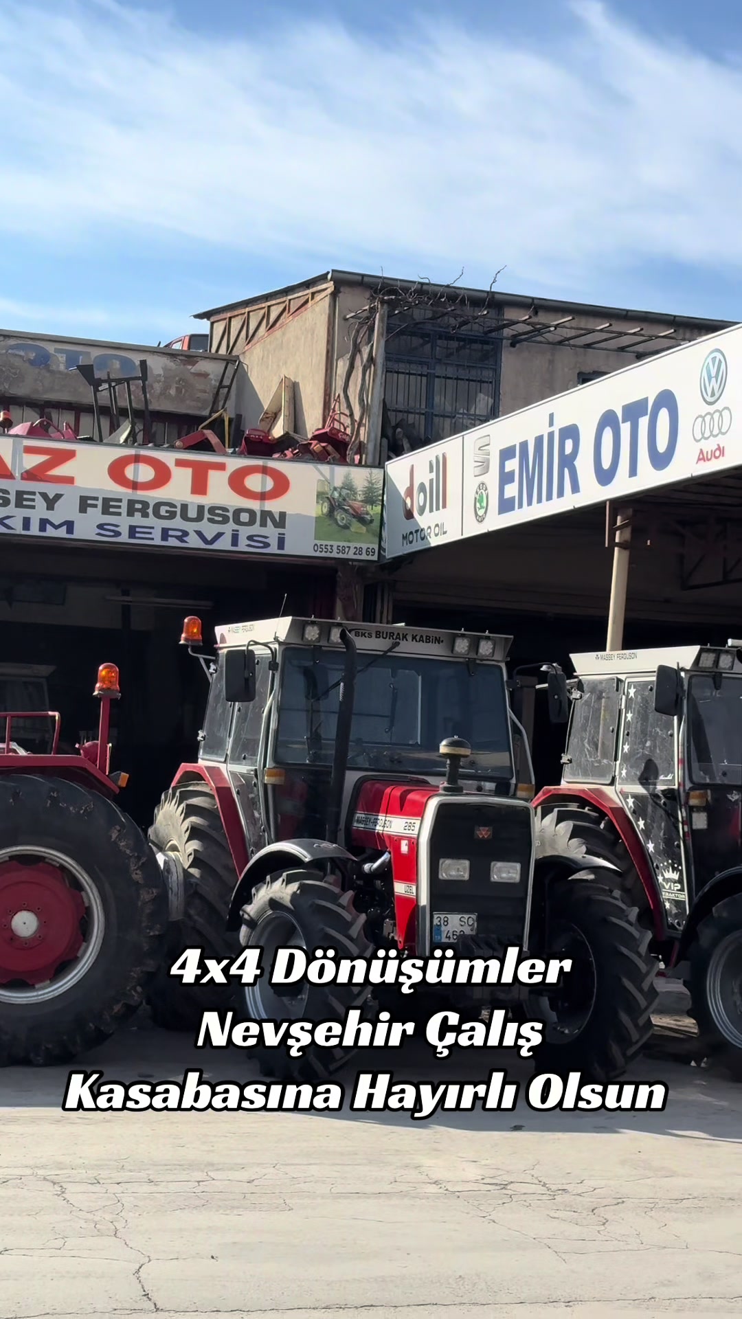 @Can_ozkrc