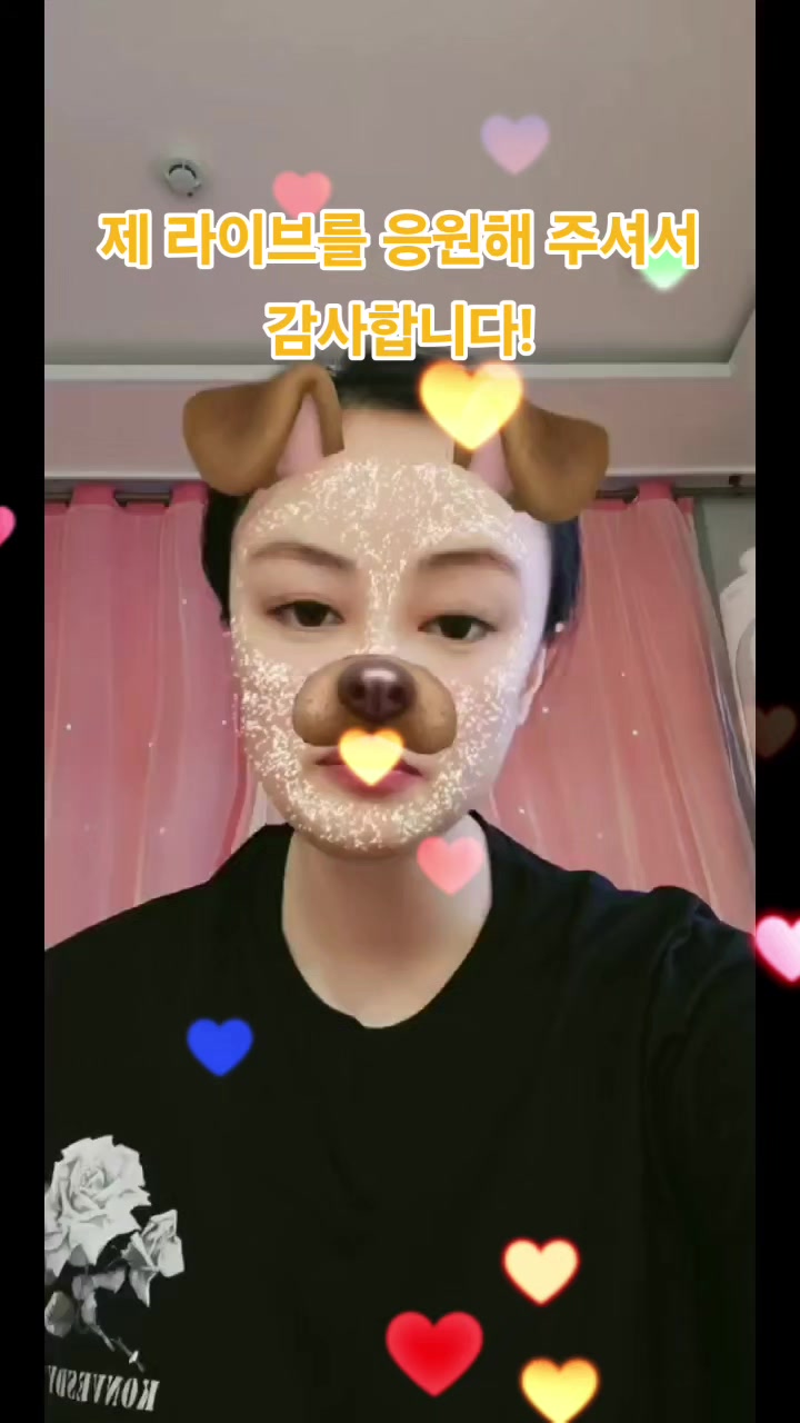 @๐ธ๐ด๋ง์งใ์ด์๐ด๐ธ๐ค