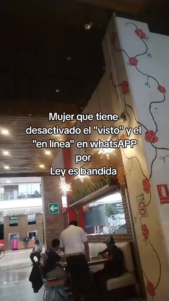 @moreno7😈😈😈