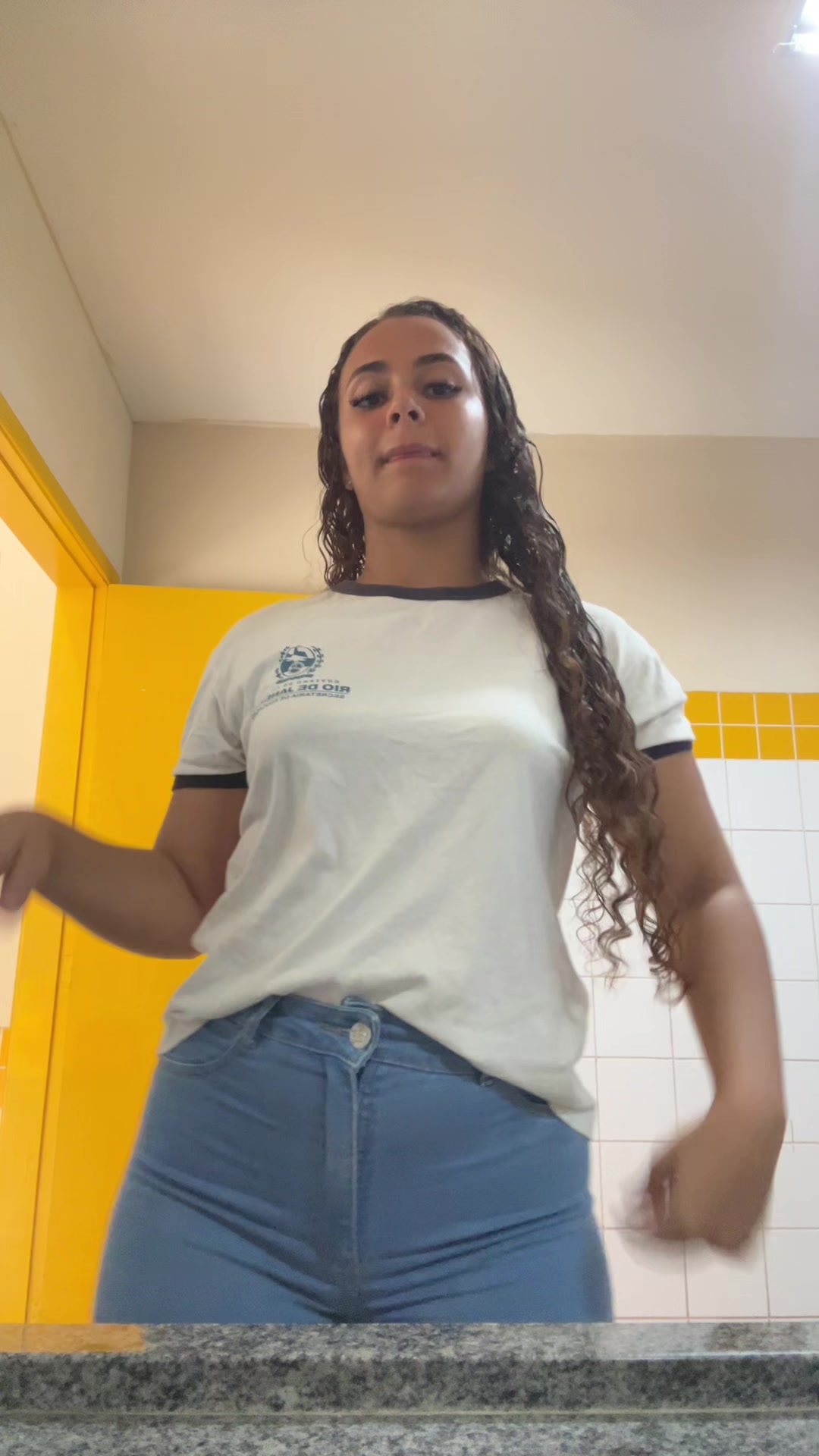 @clara💗