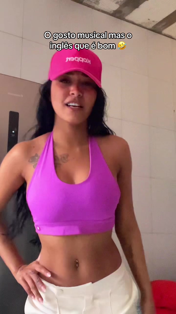 @Tatysantos