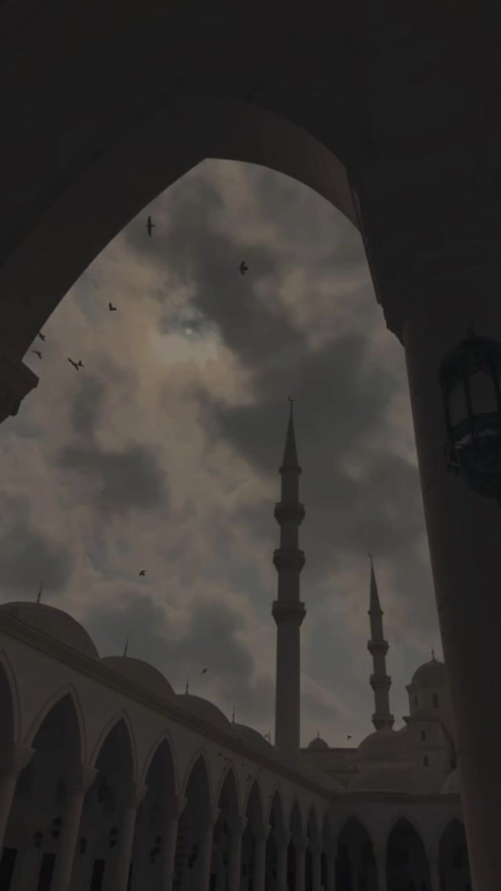 @صلى على النبي