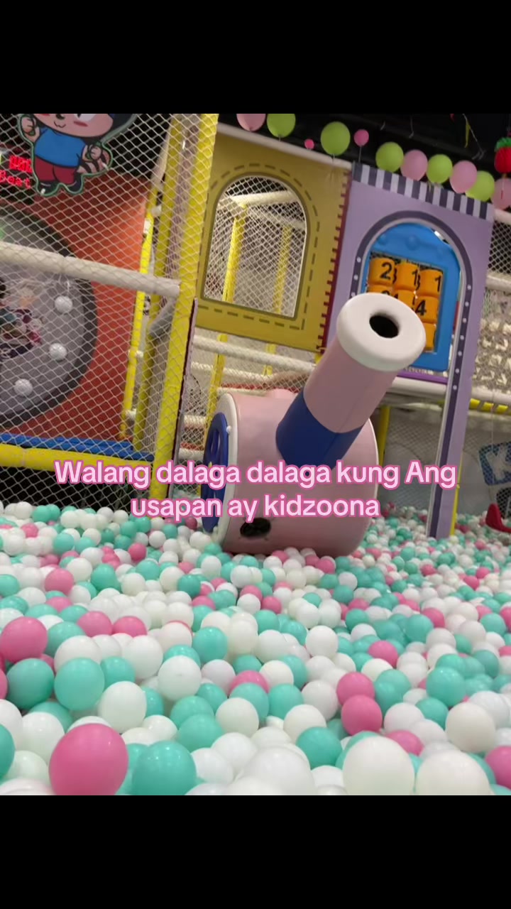 @RANDOM.AH.PEOPLE
